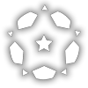 The Ball logo