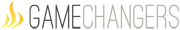 GameChangers Logo