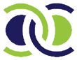 Spirit of Football e.V. Logo