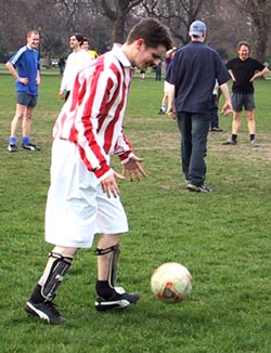 Sir Tom "Tommy" Thomas