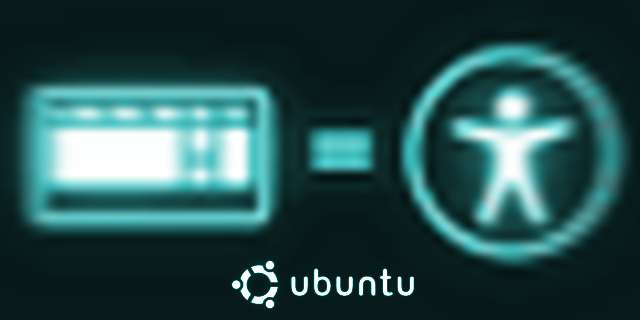 Ubuntu rocks!