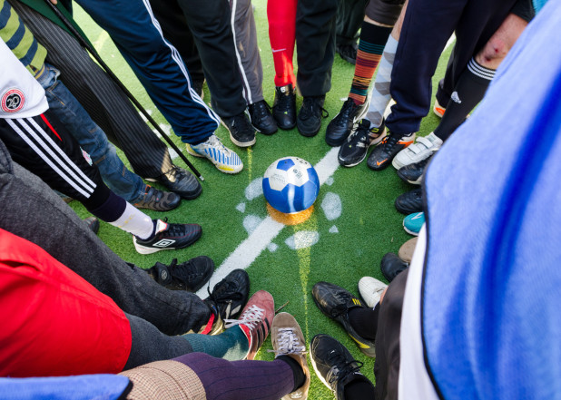 1863 rules on astroturf