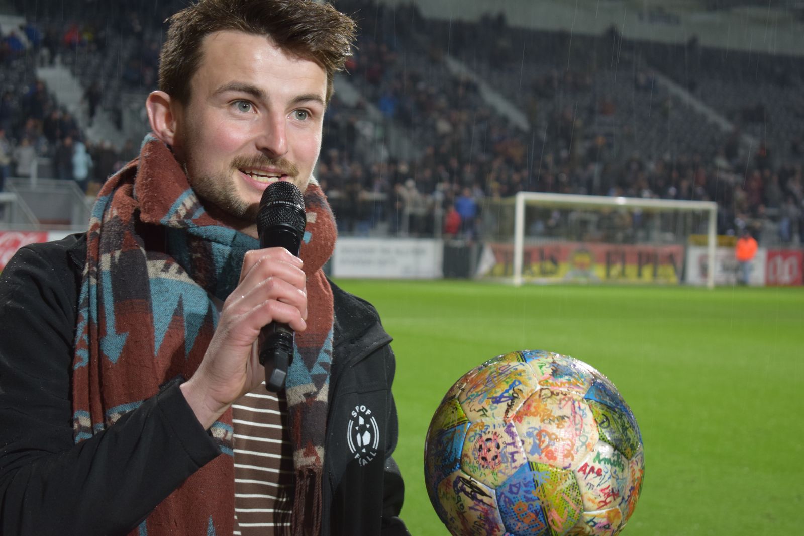 KAS Eupen 06