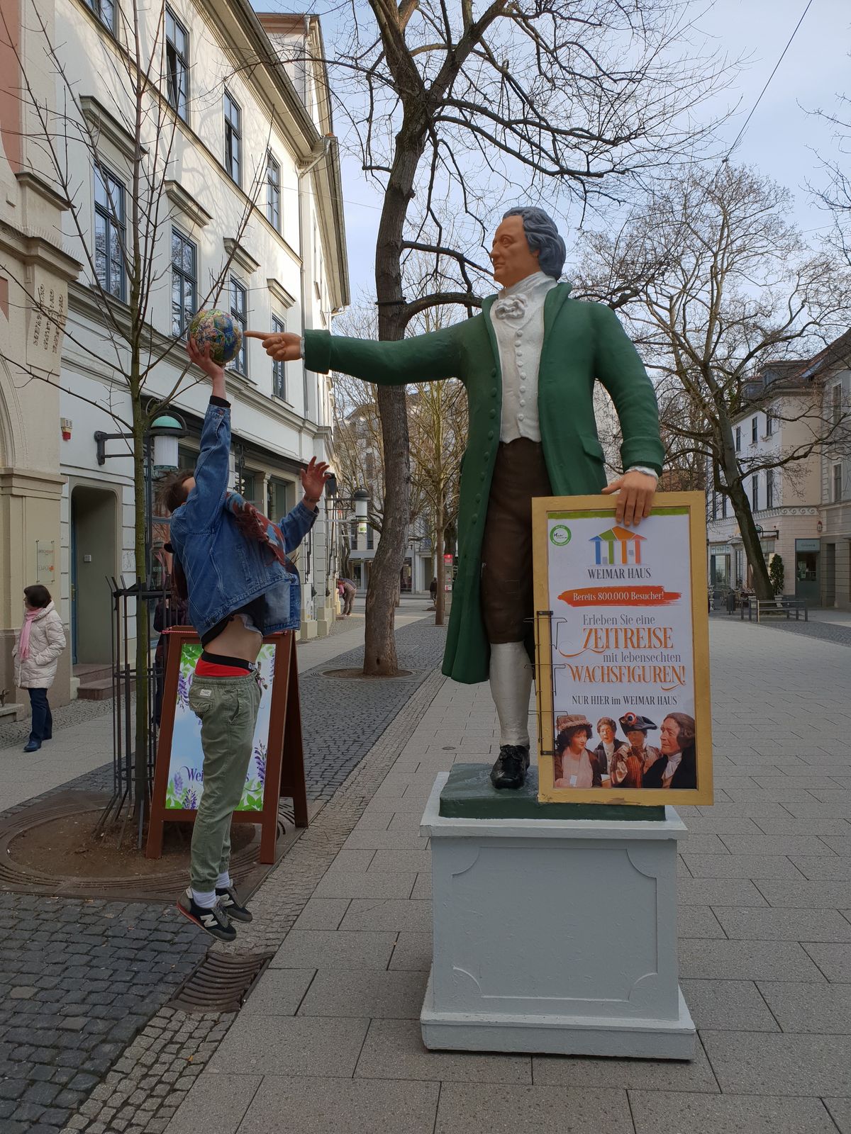 Weimar 05