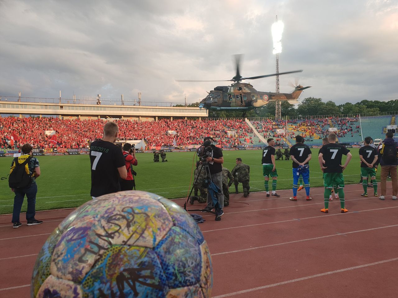 cska 70th (4)