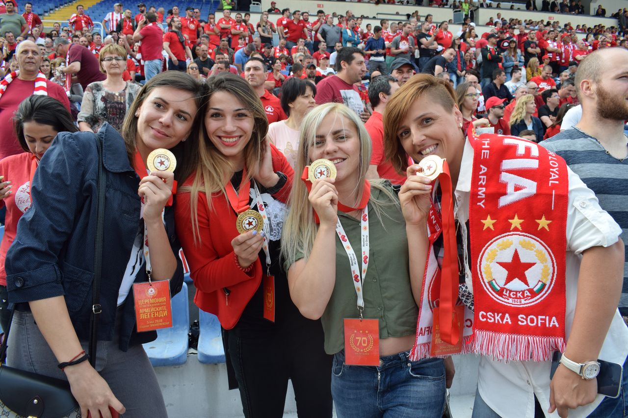 cska 70th (6)