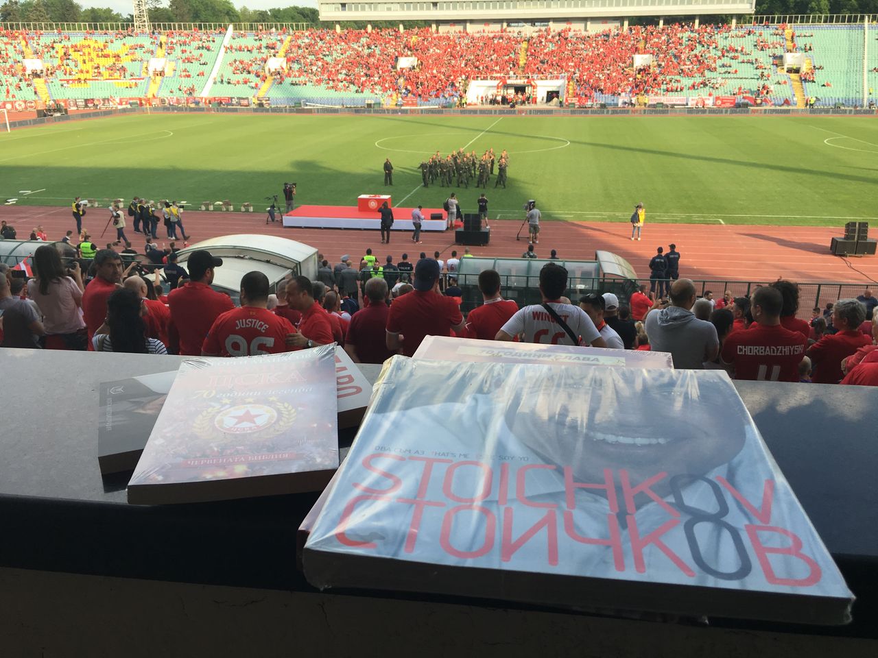 cska 70th (7)