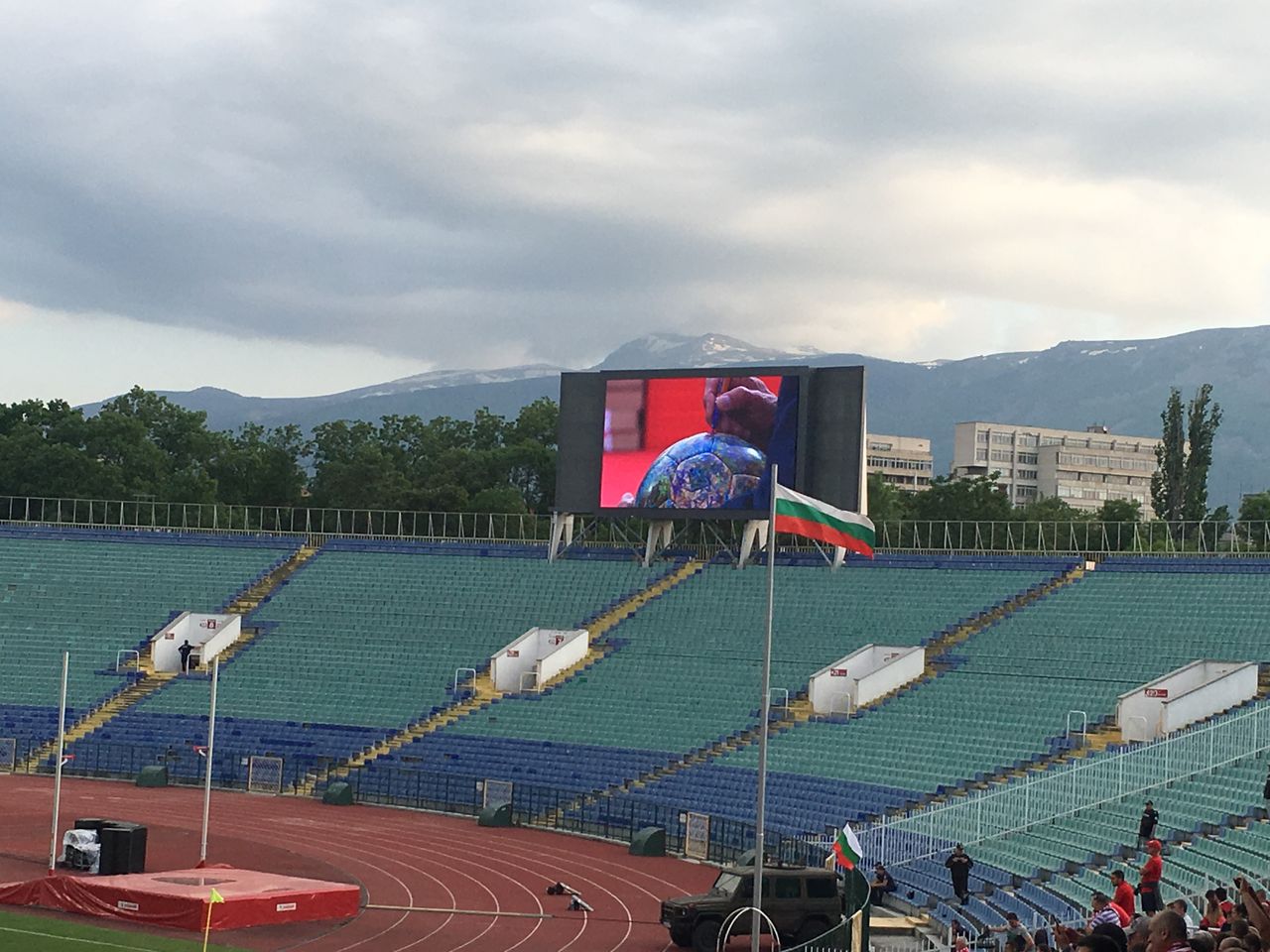 cska 70th (8)