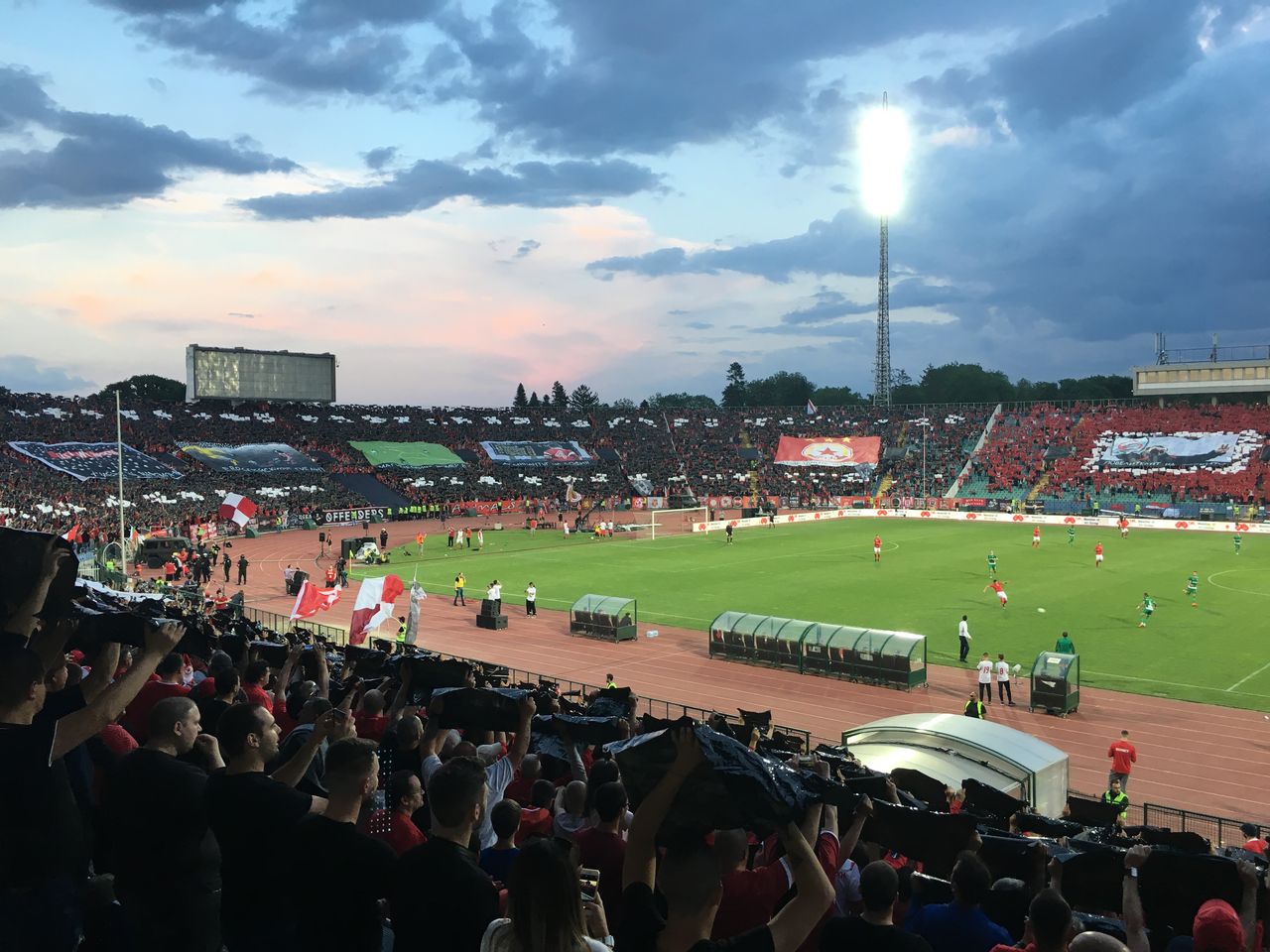 cska 70th (9)