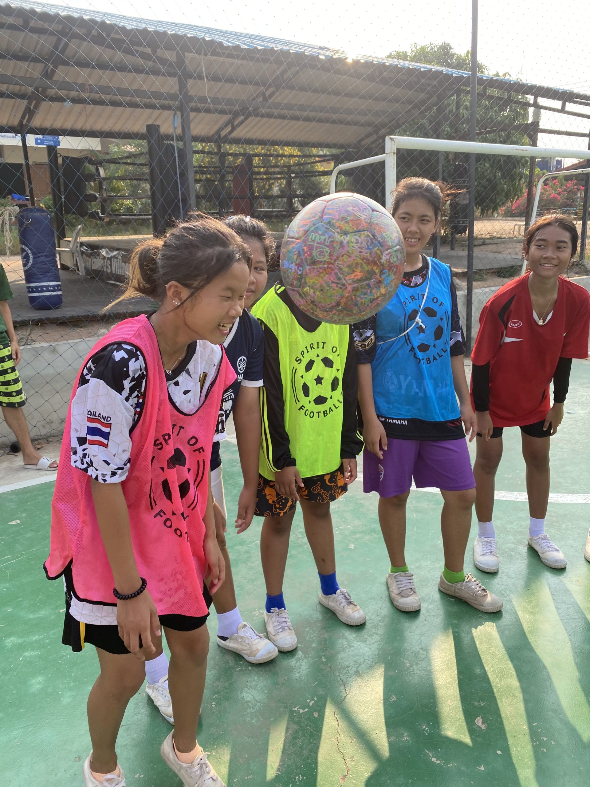 thailand-fairplayFootball-header-girl