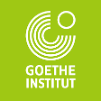 Goethe-institut-Logo
