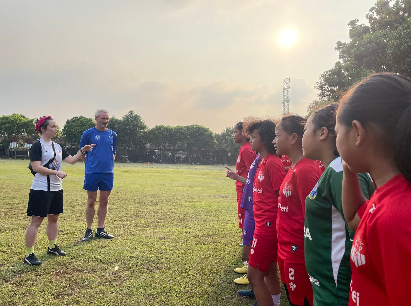 Indonesian-U20-nationalteam-instructions