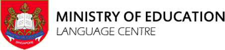 Ministry-of-education-Logo