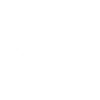 The Ball logo