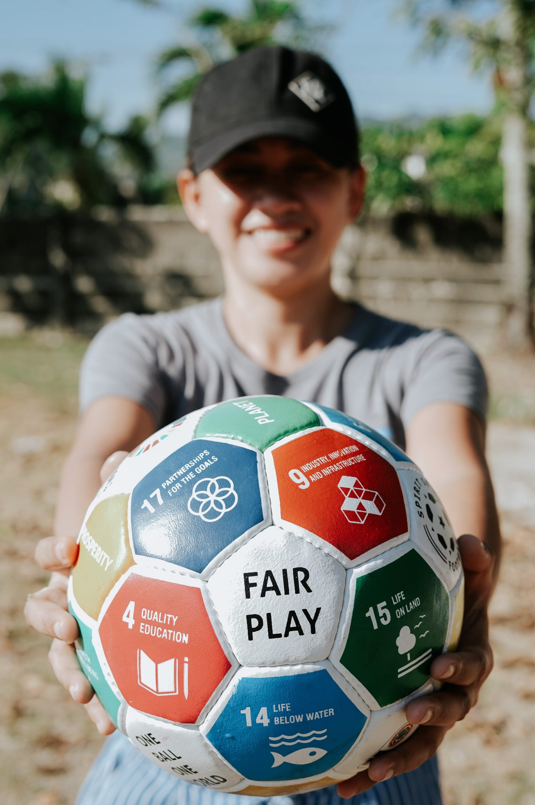 Bohol-sdg-ball-kid-min