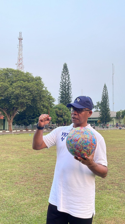 Indonesian-U20-nationalteam-coach