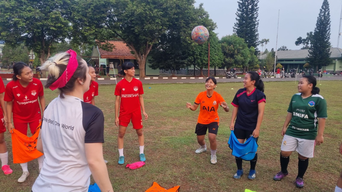 Indonesian-U20-nationalteam-header