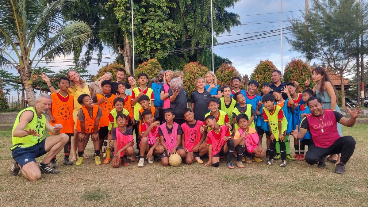 batuan3