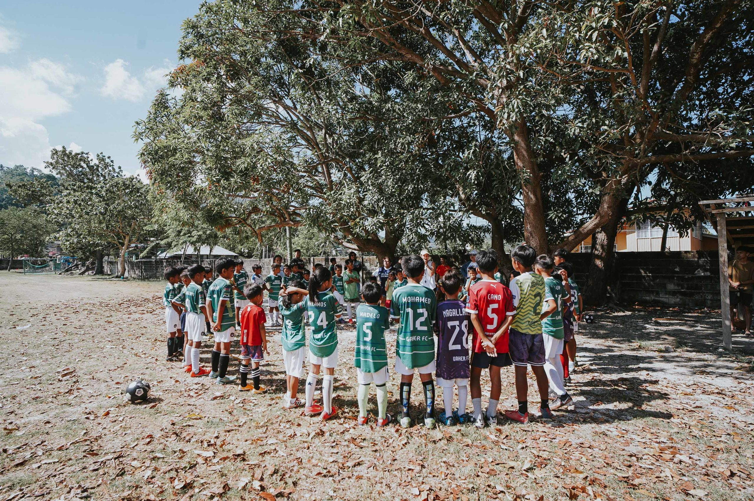 bohol-football-back-min