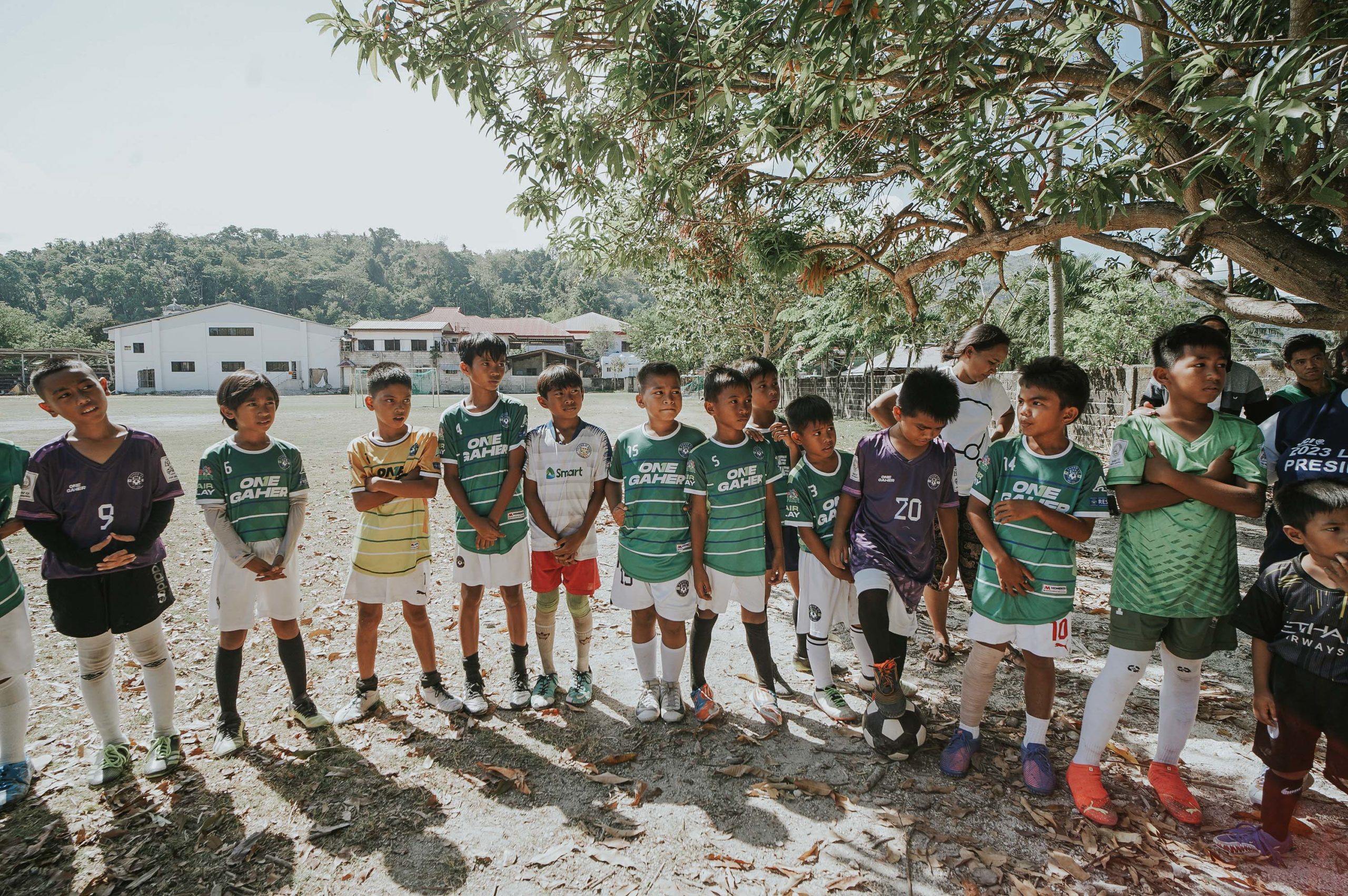 bohol-football-boys-min