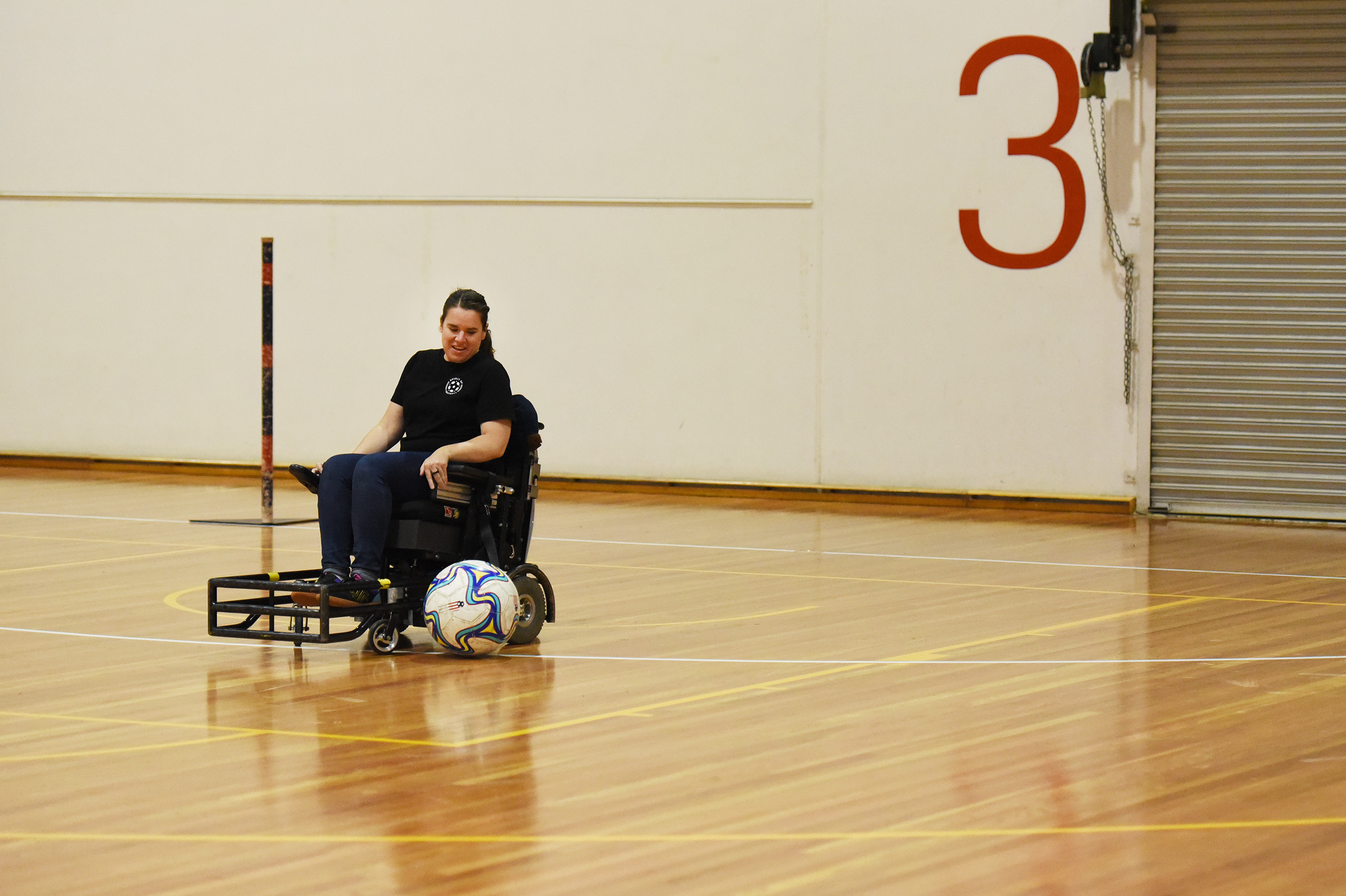 POWER CHAIR - SOCIAL MEDIA FILES (17)