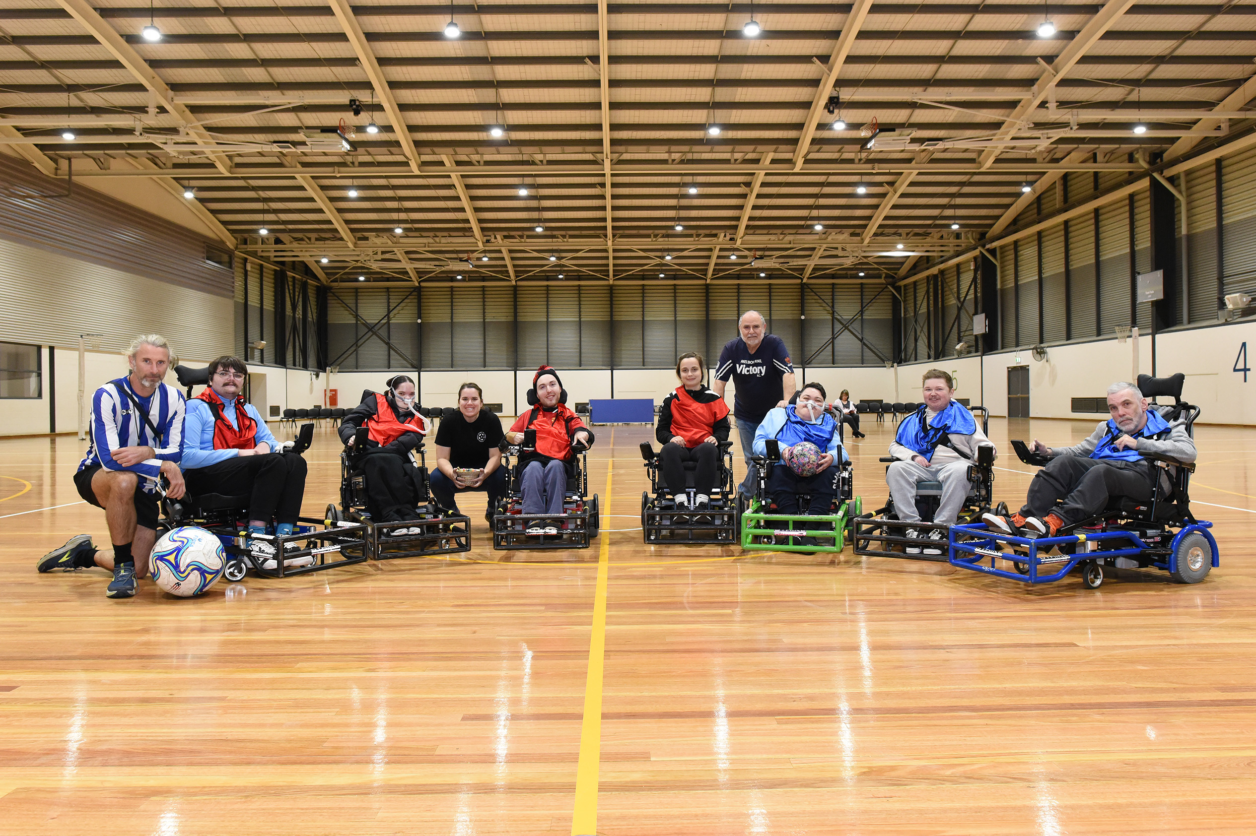 POWER CHAIR - SOCIAL MEDIA FILES (19)