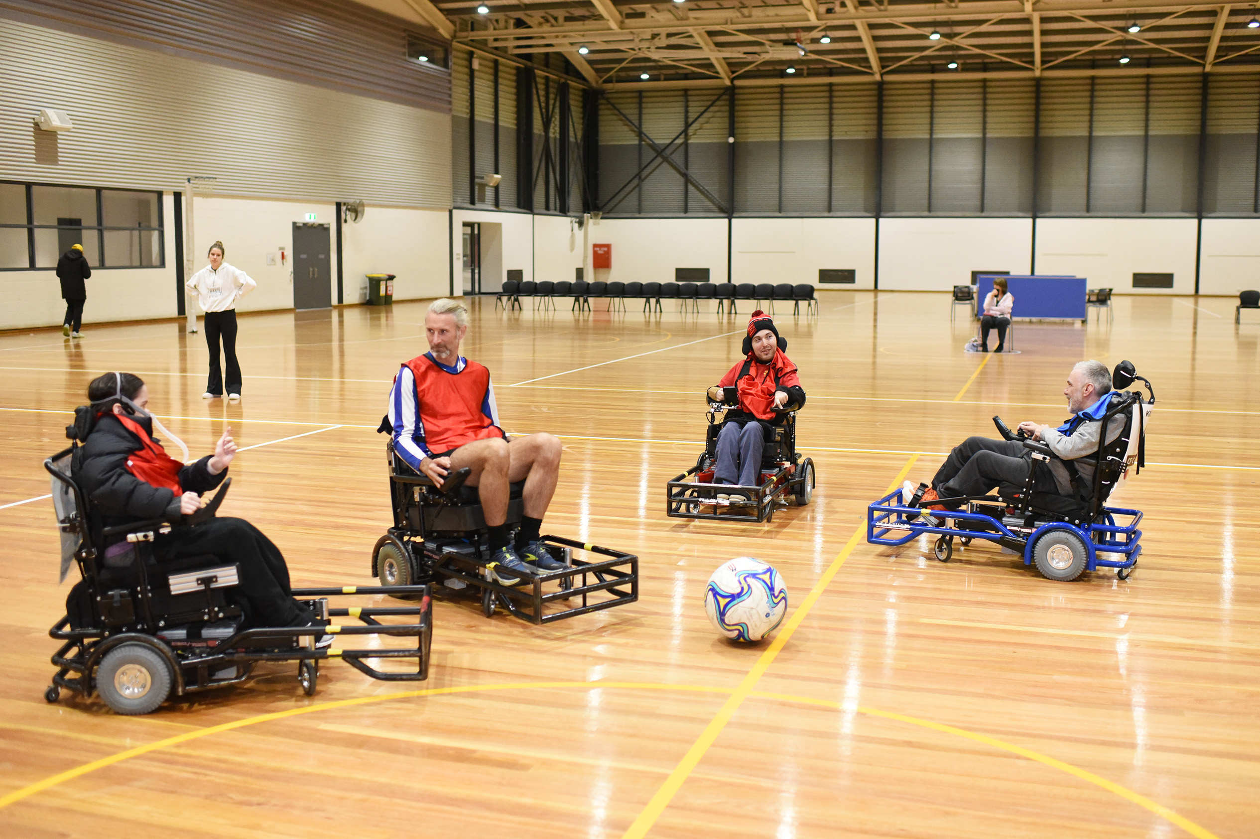 POWER CHAIR - SOCIAL MEDIA FILES (2)