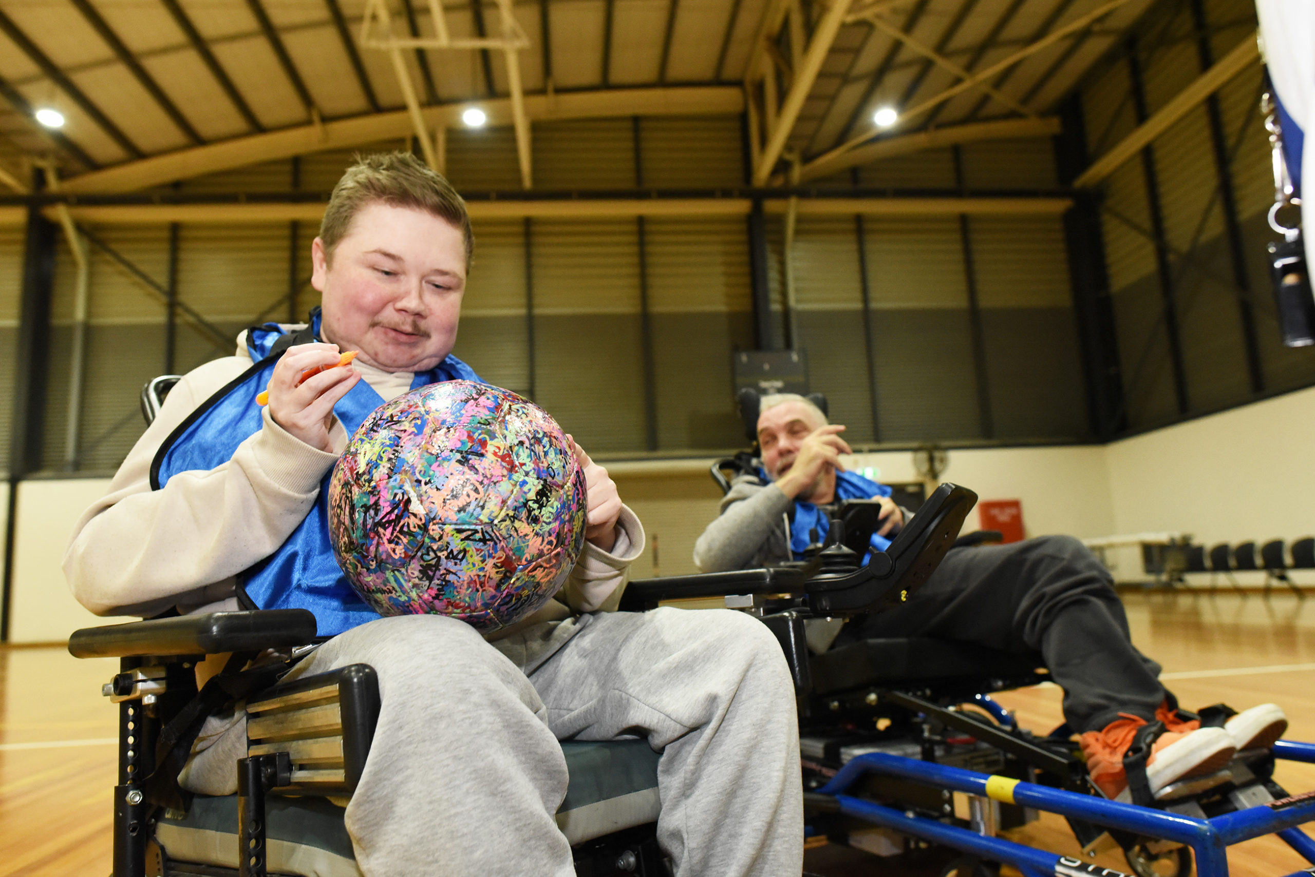 POWER CHAIR - SOCIAL MEDIA FILES (31)